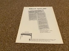 JBF4 WERBUNG 11X8 HOHNER