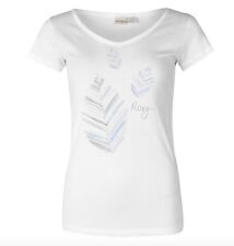 Roxy Lazy Day Damen Surf Shirt