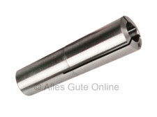 Direktspannzange MK2 M10 