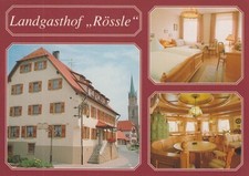 72181 Starzach - Bierlingen