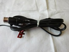 UNIVERSUM Studio 6000