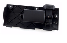 für FORD MONDEO III Mk3 00-07