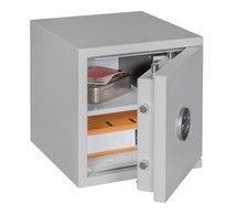 Eisenbach Möbeltresor Quadriga 201 EN 1143-1