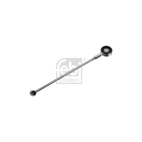 Febi bilstein - febi,