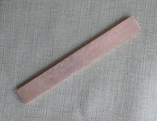 Kupferschiene sammelschiene - kupferschiene,