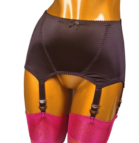 Xxxl open bottom girdle - xxxl,