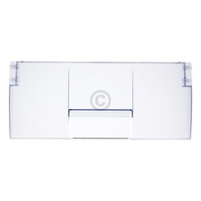 Gefrierfachklappe oben beko