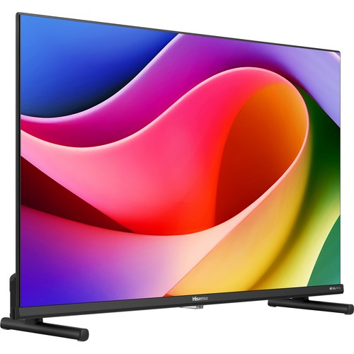 Hisense 32a5q qled fernseher - hisense, 32a5q,