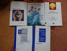 Wasserstofftechnik, Photovoltaik, Sonne, Chemie mit Chlor, Brauvorgang Text+Foli