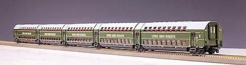 Kres 1956d - kres,