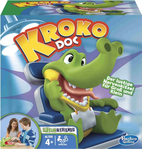 Gw43a4 kroko doc - gw43a4,