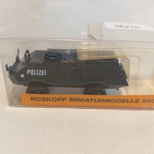 mes-96216	Roskopf 803 1:87