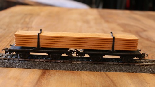 Märklin vintage 4512 - vintage, h0