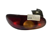 Mazda Mx-5 NB Rücklicht