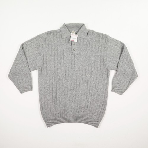 Vintage via cortesa - via, herren