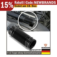 Für VW Golf 4 IV Bora