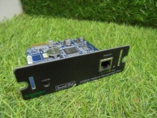 APC Smart Slot AP9630 NMC