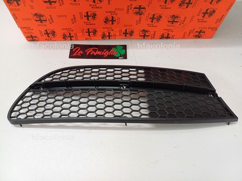 Orig alfa romeo 147 - alfa,
