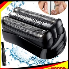 Rasierer Scherkopf Ersatzteil