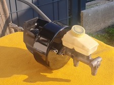 VW Golf 1 Mk1 VW Caddy 1 FAG