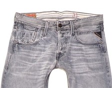 REPLAY MORESK HERREN JEANS –