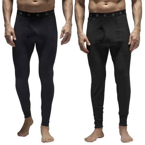 Heat holders herren thermo - -,