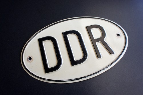 Original ddr - original,