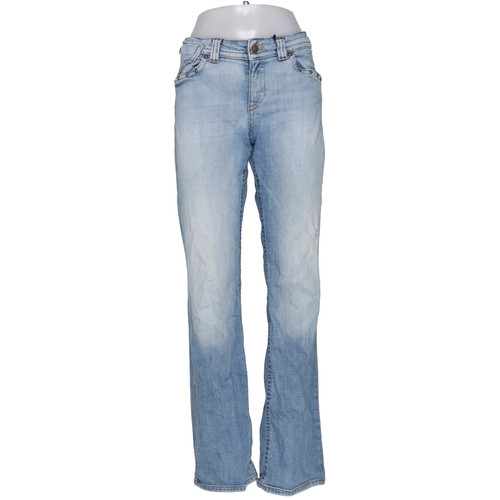 Mbj jeans größe - größe:, 31/34