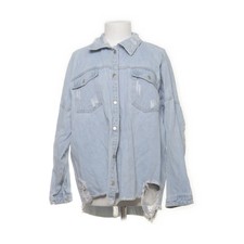 Redial, Jeansjacke, Damen