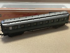 (H-129) Arnold 3390  - Spur N