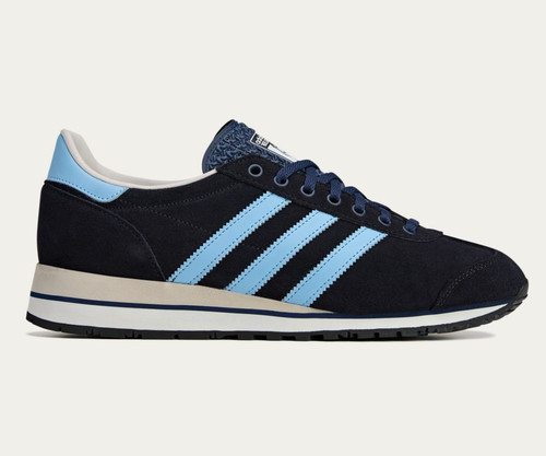 Adidas marathon spzl - adidas,