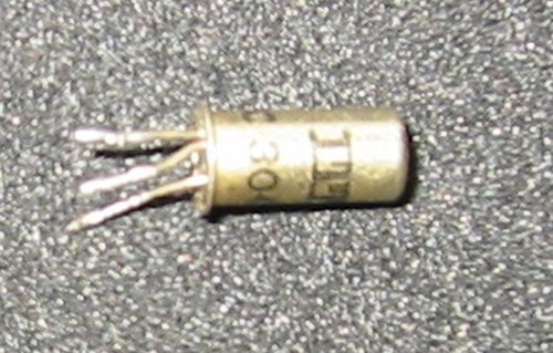 Stk germanium transistor - stk.,