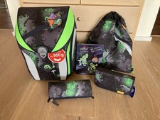 Schulranzen Jungen Der Die Das