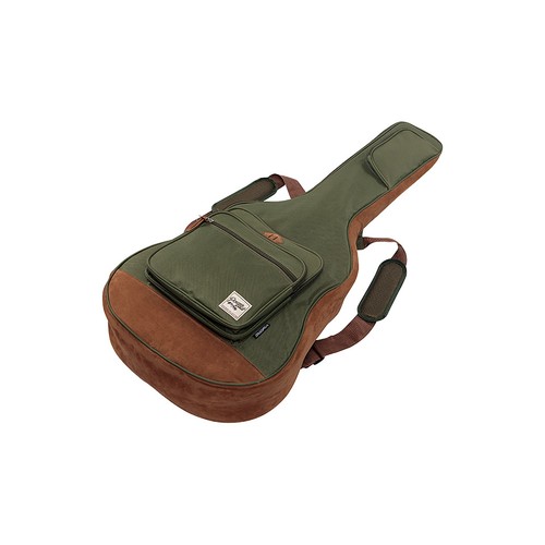 Gigbag westerngitarre ibanez - westerngitarre,