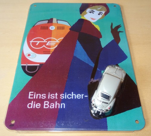 Hhaas31 schuco vw - vw, käfer