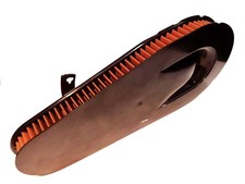 Sprint Filter passend für BMW