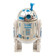 Star wars r2d2 sensorscope - star,