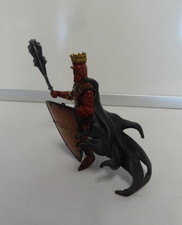 PAPO 39919 - Ritter - König