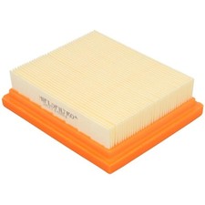 Luftfilter für Honda XR 125 L