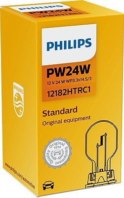 Philips glühlampe - philips,