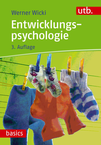 Entwicklungspsychologie werner - entwicklungspsychologie,