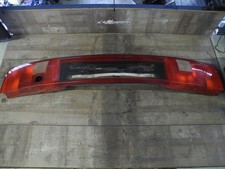 Orig. Audi 80 Cabrio Typ89 B4