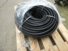 BTI  Leerrohr PE/PP Wellrohr Kabelschutzrohr 100m K-YFL320 EN 25mm 11/23