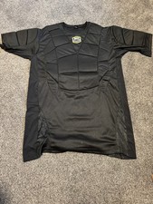 Paintball Brustpanzer 3011