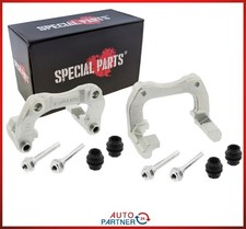 Bremssattelhalter für VW Golf