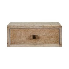 House bedsi beistelltisch - dr,