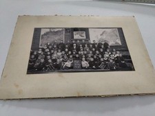 Fotografie: Gruppenbild