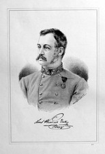 1880 - Ludwig Prinz zu