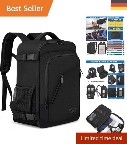 Erwachsenen rucksack 40x20x25 - rucksack,
