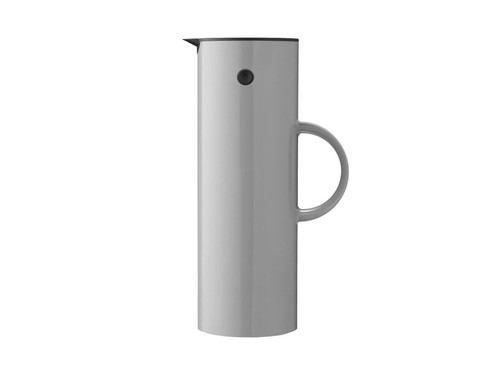 Stelton em77 thermoskanne - stelton,